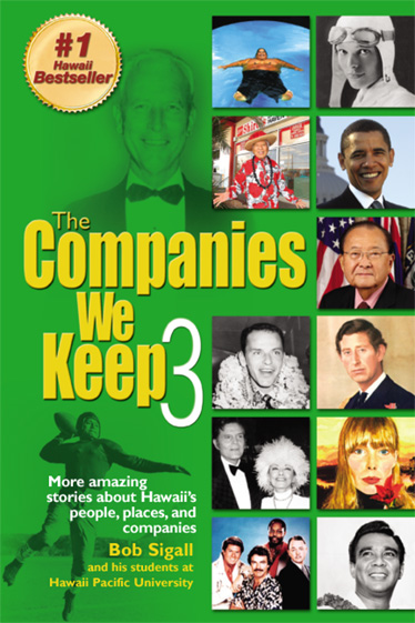 Order Book 3 Now!